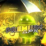 PREMIUM APK