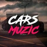 Cars Muzic 