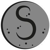 Sophia News