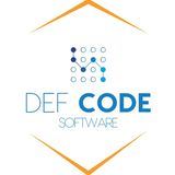 Def Code