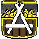 App Store - Free Store