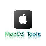 MacOS Toolz