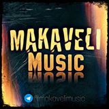 MakaveLi Music