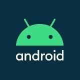  Android Free 