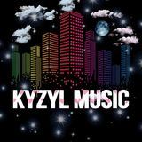 KYZYL MUSIC