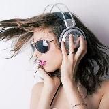 НОВИНКИ МУЗЫКИ