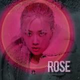 ROSÉ | YG