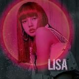 LISA | YG