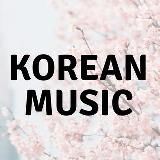 korean music