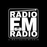 ✖ radioFMradio ✖
