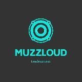 MUZZLOUD