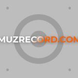 MuzRecord | Музыка 2022