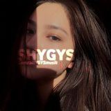 sʜʏɢʏs ᴍᴜᴢ