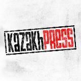 Kazakhpress