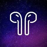 8D Music | TikTok Music