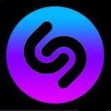 Shazam Music