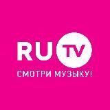 RU.TV