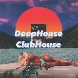 DeepHouseClubHouse