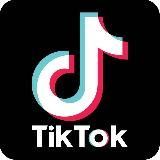 Музыка из Tik Tok 