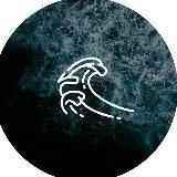   | Сохры | Музыка ✨