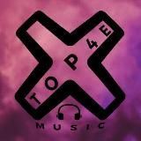 Top4e Music 