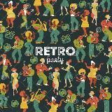 Музыка Retro (80-е, 90-е, 00-е)