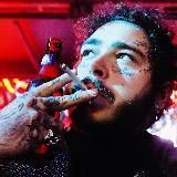 Post Malone