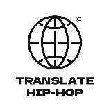 Translate Hip-Hop