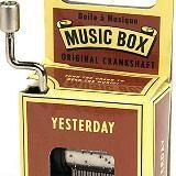  MusicBox 