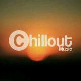 RELAX | CHILLOUT | MUSIC