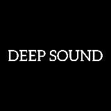 DEEPSOUND
