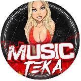 music_teka