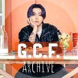  GCF archive 