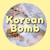 KOREAN NEWS 