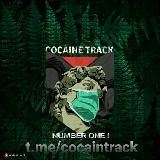 Cocaintrack 