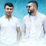 Руслан Добрый | Ruslan Dobry