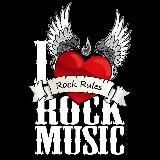 ROCK MUSIC NEWS