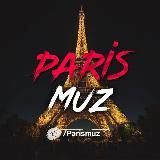 Paris muz ?? | Музыка | Remix