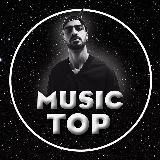 Music Top