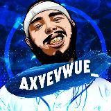 AXYEVWUE_ 
