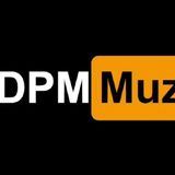 DPM Muz 