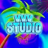 VVV STUDIO ‍