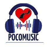 PocoMusic - Новые клипы