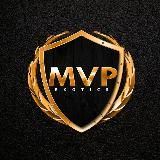 MVP_MUZ