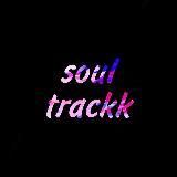 soul_trackk