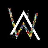 Alan Walker Songs