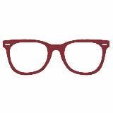 ГорькийЧехов