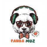  PANDA|MUZ 