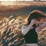 ⚡КРУТАЯ МУЗЫКА⚡