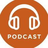 Подкасты Podcasts